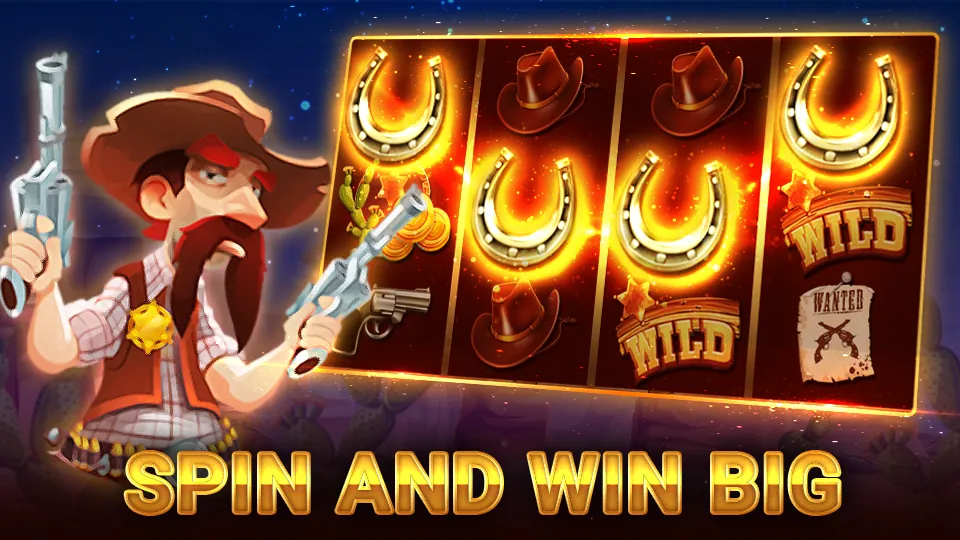 Mẹo chơi casino trực tuyến tải htyw3339net
