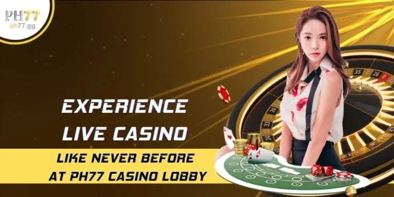 Chương trình VIP và khách hàng thân thiết