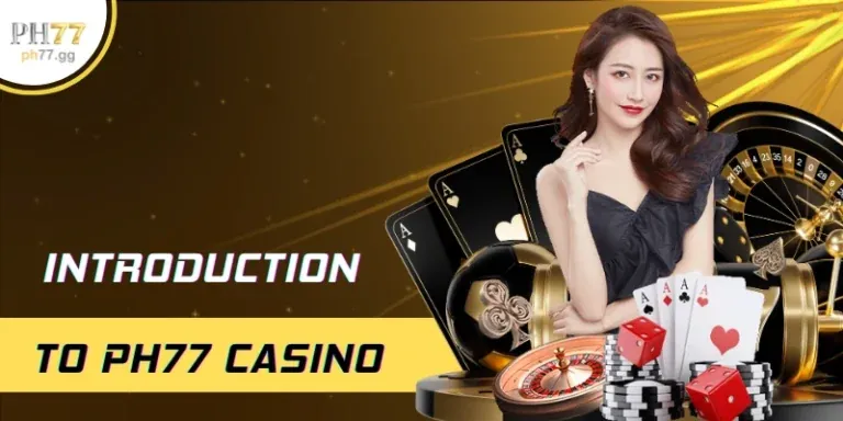 Jackpot Slots với giải thưởng lũy tiến khổng lồ
