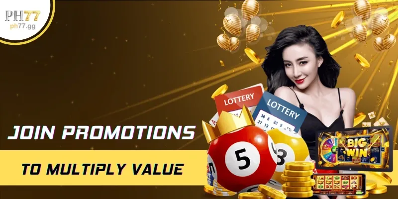 Giao diện chọn trò chơi Slots tại tải htyw3339net