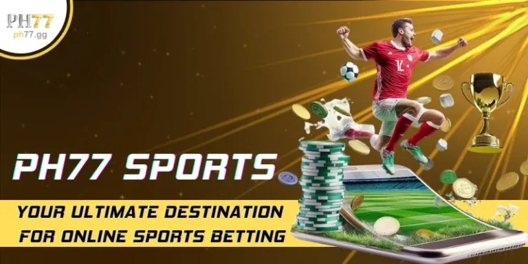 Chọn game Slots dựa trên RTP và độ biến động
