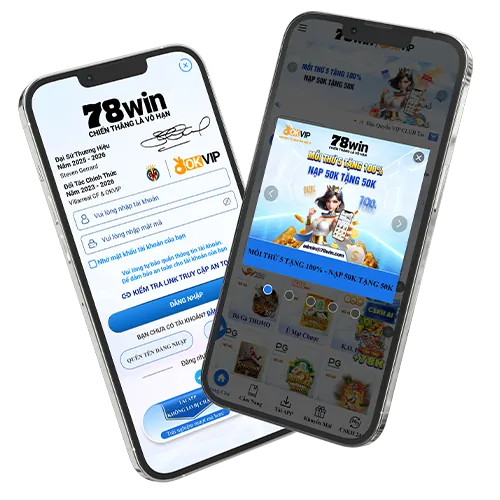 Trải nghiệm cá nhân hóa và khuyến mãi