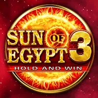 Máy đánh bạc slot game htyw3339net