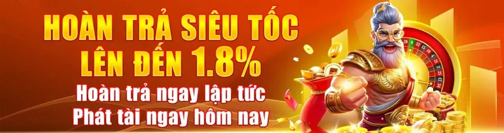 Khuyến mãi và ưu đãi tải htyw3339net
