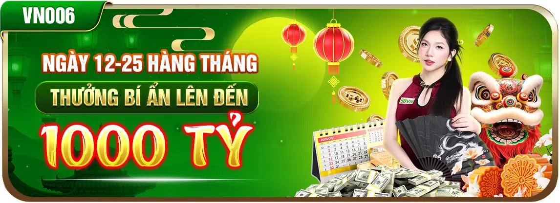Hình ảnh tiêu đề chính trang phương thức thanh toán của tải htyw3339net