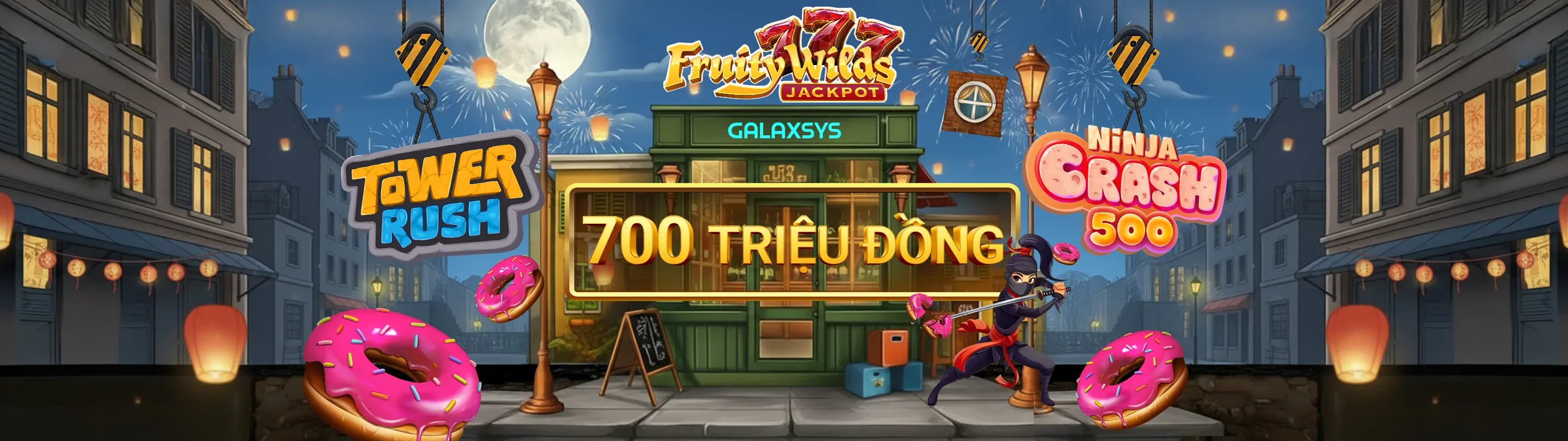 Hình ảnh quảng cáo ưu đãi và thưởng đăng ký tại tải htyw3339net
