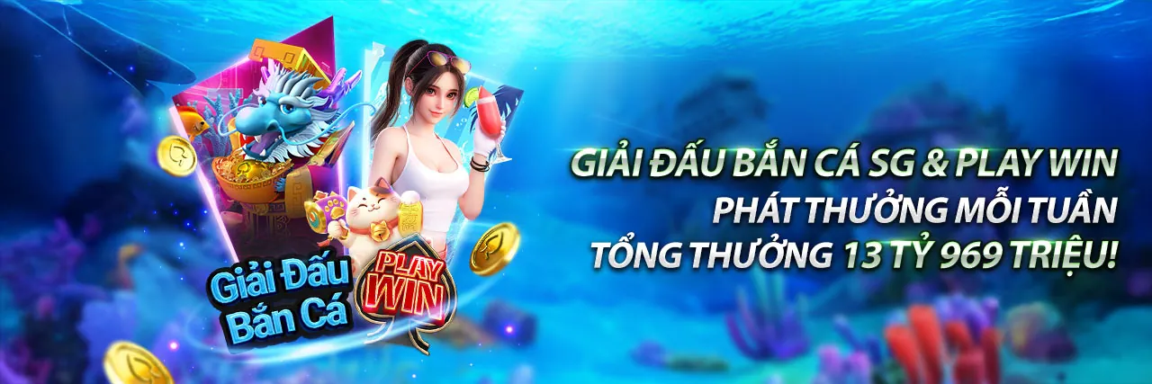 Hình ảnh tổng quan về tải htyw3339net, nền tảng giải trí trực tuyến hàng đầu