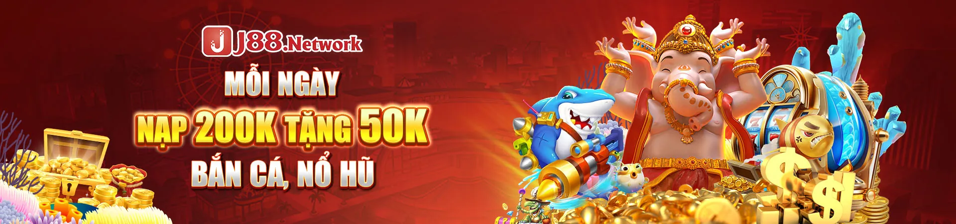 Sòng bạc trực tuyến tải htyw3339net