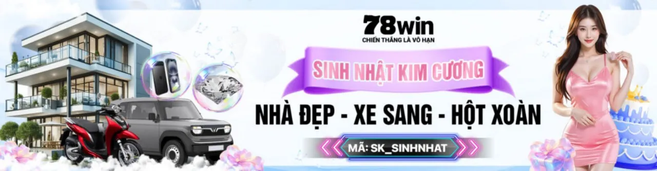 Ứng dụng HTYW3339NET trên điện thoại