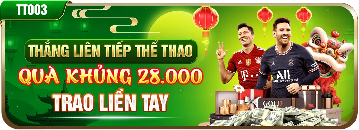 Thế giới trò chơi Slots hấp dẫn tại tải htyw3339net