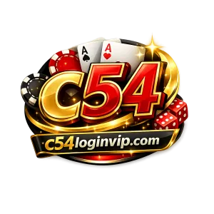 Chương trình hoàn trả không giới hạn tại tải htyw3339net