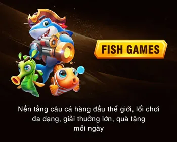 Hướng dẫn chơi bắn cá tại tải htyw3339net