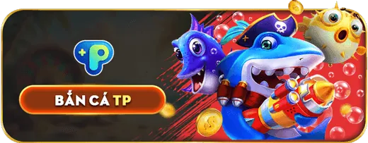 Tải ứng dụng tải htyw3339net