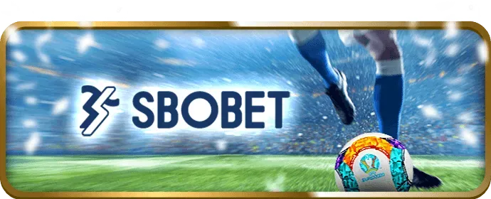 An toàn và bảo mật tải htyw3339net