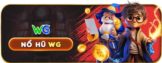 Khuyến mãi chào mừng tải htyw3339net