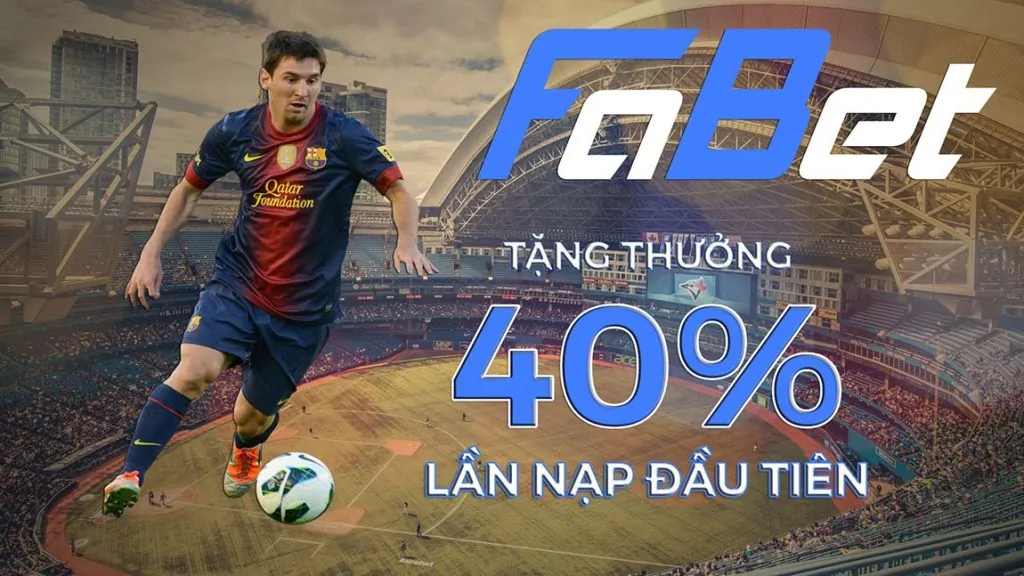 Tổng quan các loại trò chơi tải htyw3339net