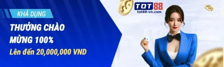 Chương trình hoàn trả hàng tuần tại tải htyw3339net